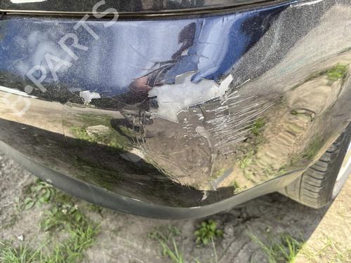 rear-bumper-audi-a3-8l1-1996-1997-1998-1999-2000-2001-2002-2003-2004-2005-2006-36653322 main image