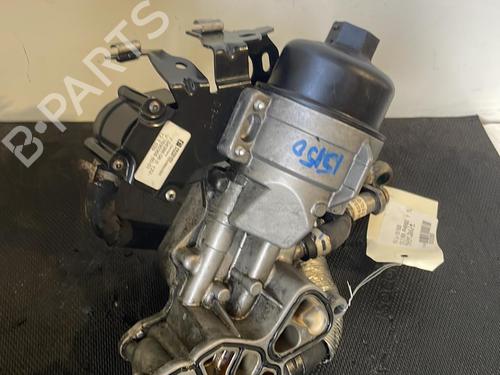 Oil radiator MINI MINI (R56) Cooper S | BP26422432M33 - Image 3