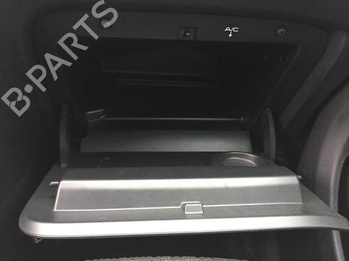 Used Glove box Glove box CITROËN C3 Picasso (SH_) 1.6 HDi (90 hp) 30362863 30362863