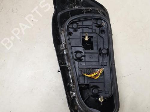 Left taillight PEUGEOT 306 Hatchback (7A, 7C, N3, N5) 1.6 | BP26427494C34 