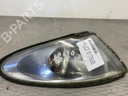 right-front-indicator-renault-espace-iii-je0_-1996-1997-1998-1999-2000-2001-2002-32416768 main image