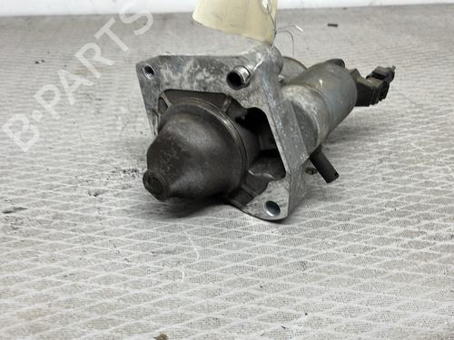 Starter CITROËN C-ELYSEE (DD_) 1.2 VTi 82 | BP31613181M8 - Image 5