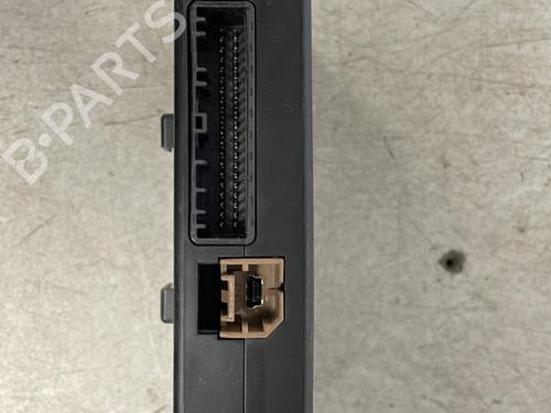 Electronic module RENAULT ZOE (BFM_) ZOE | BP33305474M83 - Image 2