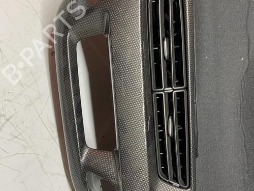 Other CITROËN DS3 (SA_) 1.6 HDi 110 | BP26428175O1