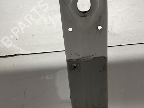 Front slam panel DACIA LODGY (JS_) 1.2 TCe (JSAY, JSM0) | BP31046600C72  - Image 17