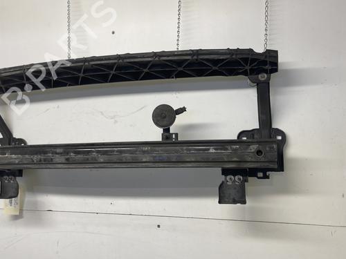 Front bumper reinforcement CITROËN C-ELYSEE (DD_) 1.5 BlueHDi 100 | BP26424245C109  - Image 7