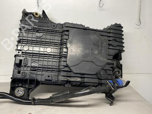 AdBlue tank CITROËN C4 SPACETOURER (3D_) 1.5 BlueHDi 130 | BP26414396M85 