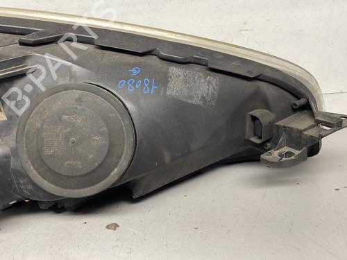 Lampa przednia lewa CITROËN C4 Picasso I MPV (UD_) 1.6 HDi | BP29912696C28 