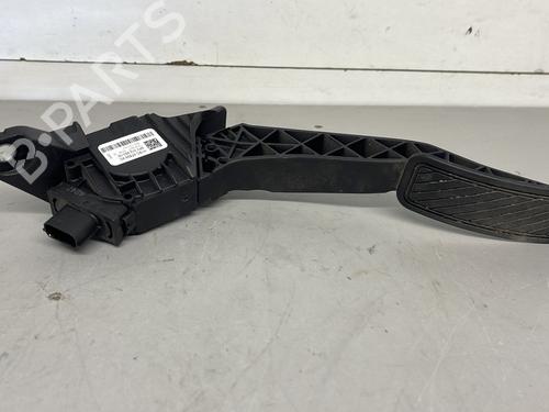 Andere für FORD FIESTA VII (HJ, HF) 1.1 Ti-VCT (86 hp) 26413412
