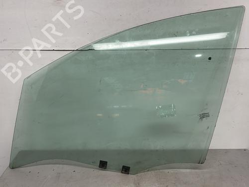 front-left-door-window-renault-clio-iv-bh_-2012-2013-2014-2015-2016-2017-2018-2019-2020-2021-27612702 main image