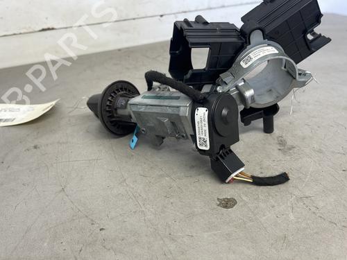 Ignition barrel OPEL MERIVA B MPV (S10) 1.4 (75) | BP26420835M48  - Image 7