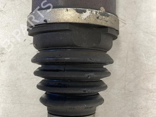Right front driveshaft CITROËN C4 CACTUS 1.2 VTi 82 | BP27575880M39  - Image 10