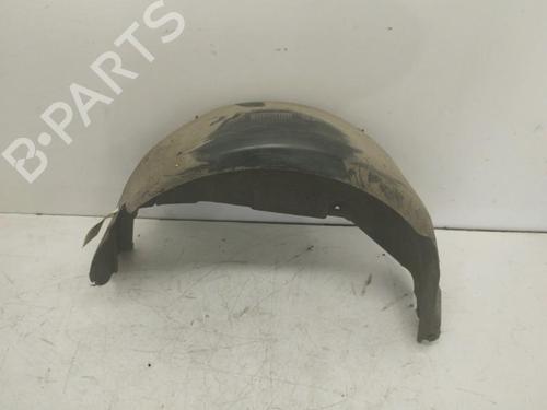 Used Wheel arch CITROËN BERLINGO MULTISPACE (B9) 1.6 (109 hp) 26427369