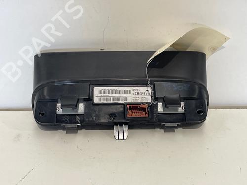 kombiinstrument-citroen-c4-cactus-2014-35927179 main image