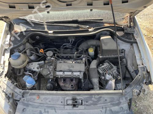 Used Injection rail Injection rail 38289278 38289278