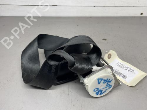 BP30083044C90 main image