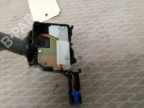 Steering column stalk VW GOLF PLUS V (5M1, 521) 2.0 TDI | BP32321312I23  - Image 5