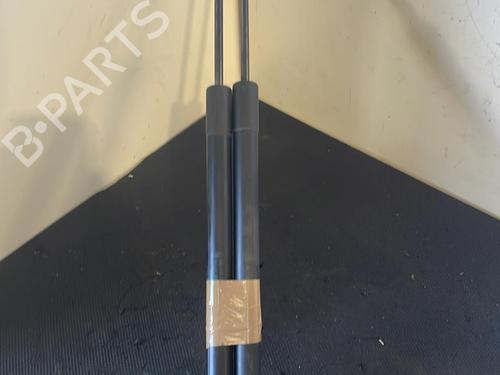 Tailgate lift support FORD KUGA I 2.0 TDCi | BP26422392C138 