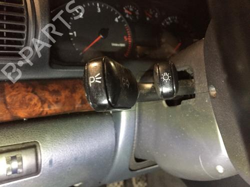 Switch AUDI A4 B5 (8D2) 1.9 TDI | BP31354669I30