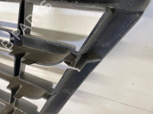 Grill RENAULT MASTER III Van (FV) 2.3 dCi 125 FWD (FV0C, FV0D, FV0G, FV0H, FV0J, FV0K,... | BP34173222C40 - Image 6