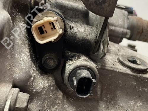 Gearbox HONDA CIVIC IX (FK) 2.2 i-DTEC (FK3) | BP31217512M3 - Image 11