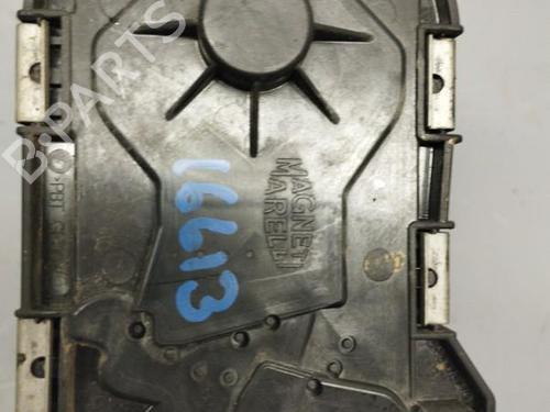 Throttle body FIAT 500 (312_) 1.2 (312AXA1A) | BP26416455M82 