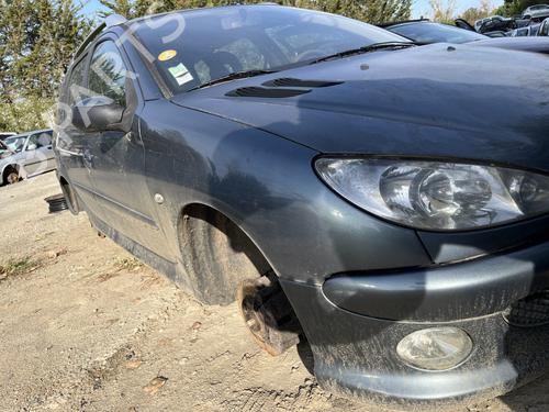 right-front-fenders-peugeot-206-sw-2ek-2002-38516187 main image