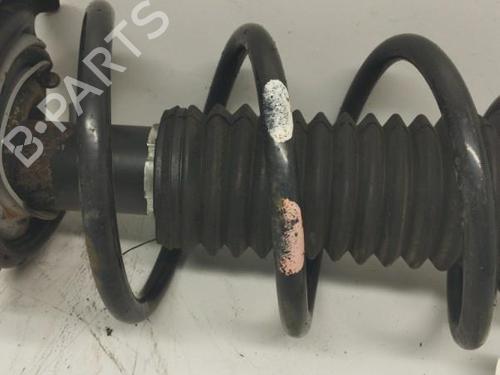 Left front shock absorber RENAULT CLIO III (BR0/1, CR0/1) 1.5 dCi (C/BR0G, C/BR1G) | BP29843554M16