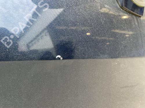 right-front-door-peugeot-308-i-4a_-4c_-2007-2008-2009-2010-2011-2012-2013-2014-2015-2016-34005456 main image