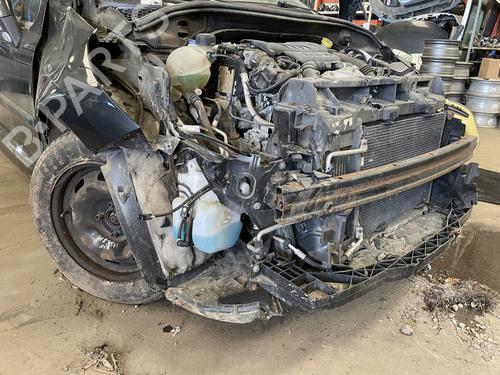 Used Starter Starter PEUGEOT 207 (WA_, WC_) 1.6 HDi (90 hp) 34173191 34173191