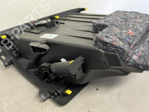 Glove box RENAULT MEGANE IV Hatchback (B9A/M/N_) 1.5 dCi 110 (B9A3) | BP32981320C95 - Image 4