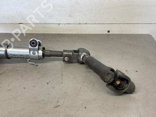 Steering column OPEL MERIVA B MPV (S10) 1.4 (75) | BP26425909M21 - Image 3