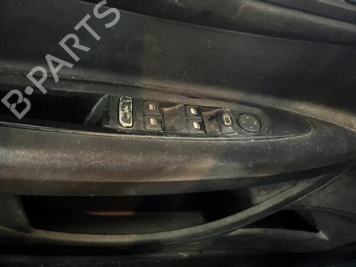 Used Left front window switch CITROËN C4 I (LC_) 1.6 HDi (109 hp) 32062359