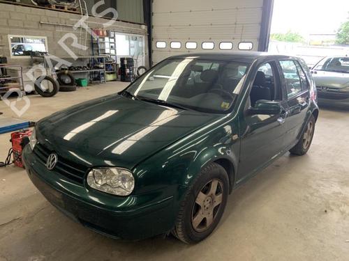 Right mirror VW GOLF IV (1J1) 1.6 | BP26417298C27 
