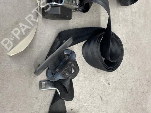 Used Other Other PEUGEOT EXPERT Tepee (VF3X_) [2007-2026] 33741799 33741799