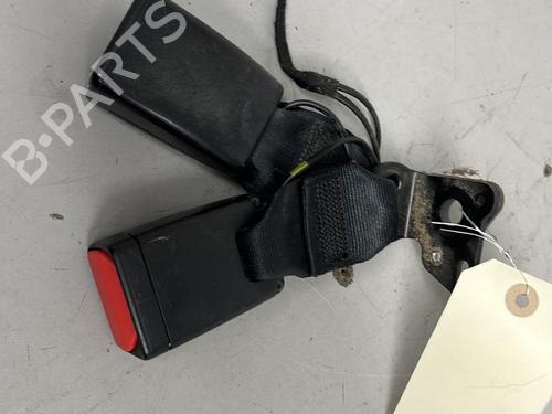 Seat buckle RENAULT ZOE (BFM_) ZOE | BP28815946I32 - Image 3