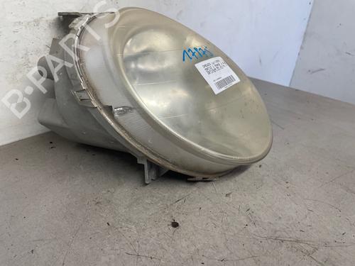 Right headlight DAEWOO MATIZ (M100, M150) 0.8 | BP31036155C29 - Image 4