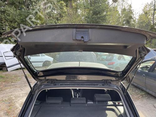 Used Tailgate lift support Tailgate lift support 38516241 38516241
