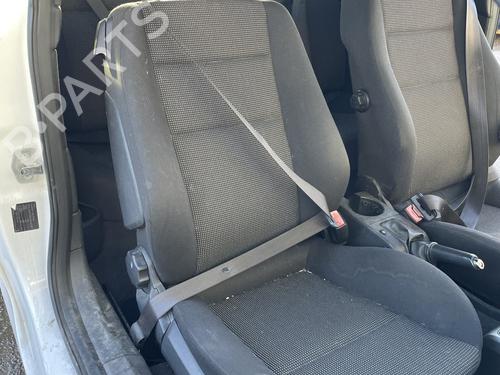 seat-buckle-opel-astra-h-gtc-a04-2005-2006-2007-2008-2009-2010-32083739 main image