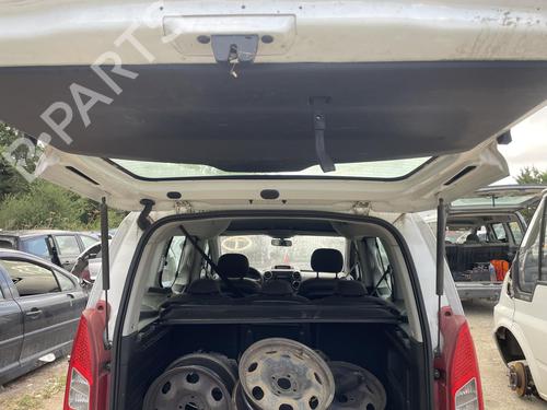 Used Tailgate lift support Tailgate lift support 38227561 38227561