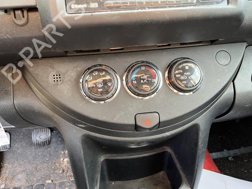 Used Warning switch Warning switch 38531810 38531810
