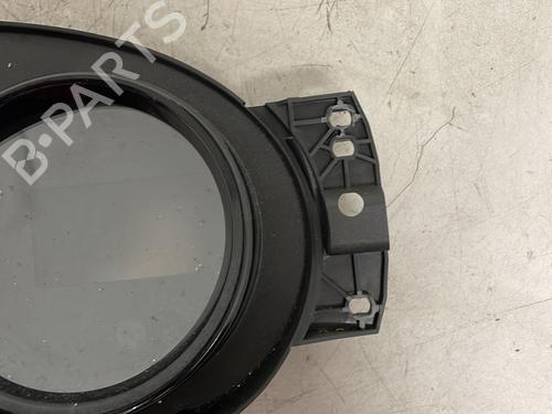 Instrument cluster DACIA LODGY (JS_) 1.2 TCe (JSAY, JSM0) | BP31046618C47 - Image 4