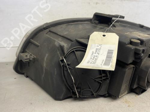 Right headlight AUDI A4 B7 Avant (8ED) 3.0 TDI quattro | BP26418375C29 - Image 5