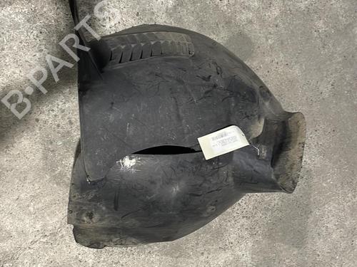 Cava de roda Cava de roda SEAT IBIZA III (6L1) 1.4 16V (75 hp) 26416754 26416754
