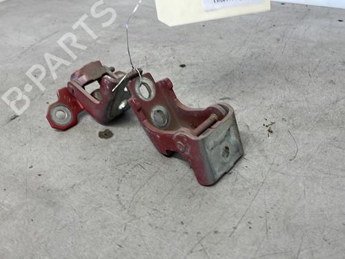 hingedoor-check-strap-renault-clio-iv-bh_-2012-2013-2014-2015-2016-2017-2018-2019-2020-2021-33475521 main image