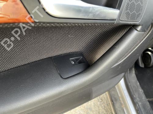 left-rear-window-switch-audi-a3-sportback-8pa-2004-2005-2006-2007-2008-2009-2010-2011-2012-2013-2014-2015-36144701 main image