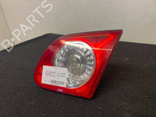Right tailgate light VW PASSAT B6 (3C2) 1.9 TDI | BP40017089C80  - Image 5