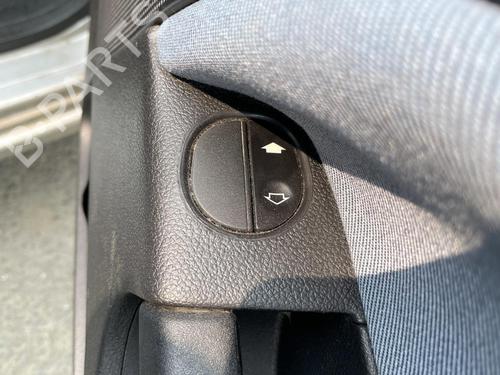 Højre fortil elrude kontakt FORD FIESTA V (JH_, JD_) 1.3 (69 hp) 26458517