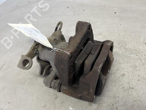 Left rear brake caliper CITROËN DS4 (NX_) 1.6 HDi 115 | BP32391744M107 - Image 2