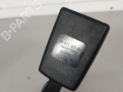 seat-buckle-citroen-ds3-sa_-2009-2010-2011-2012-2013-2014-2015-2016-26415870 main image